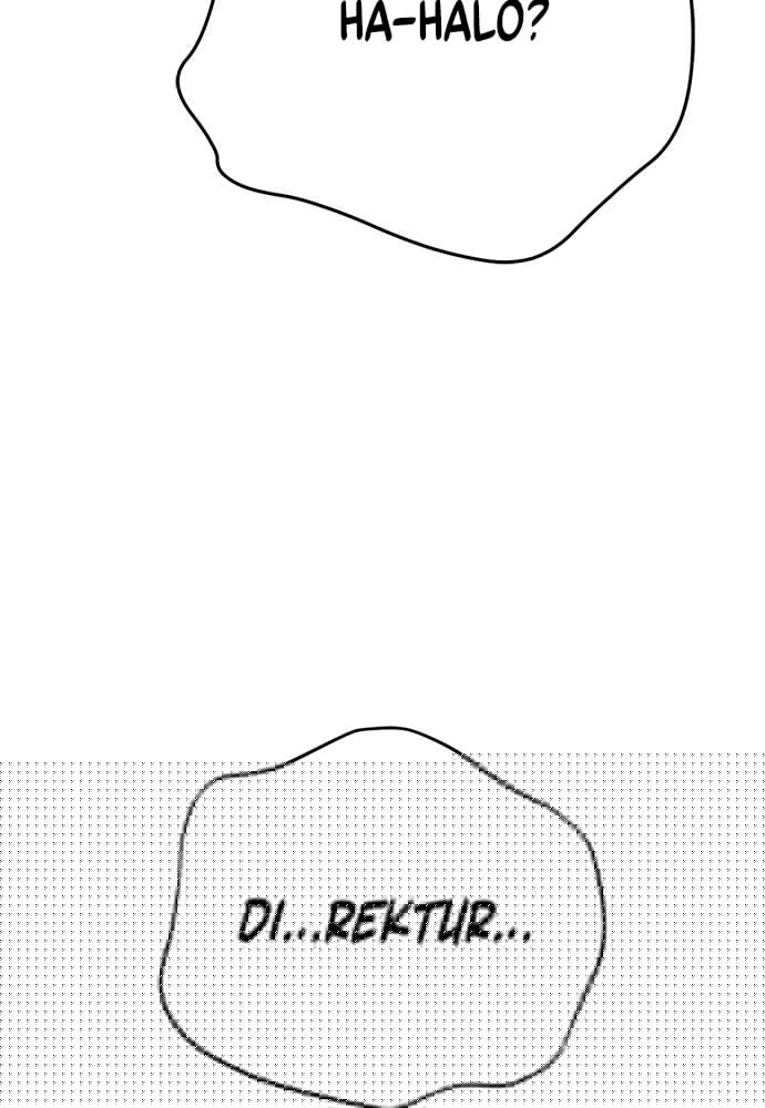 Son’s Retribution Chapter 37 Gambar 134