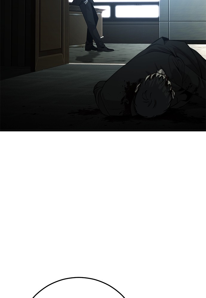 Son’s Retribution Chapter 37 Gambar 138