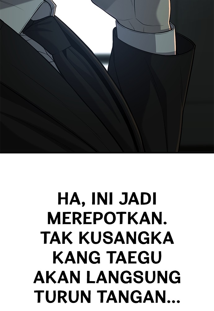 Son’s Retribution Chapter 37 Gambar 140