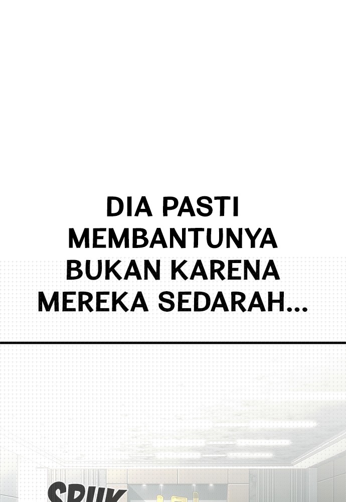 Son’s Retribution Chapter 37 Gambar 141