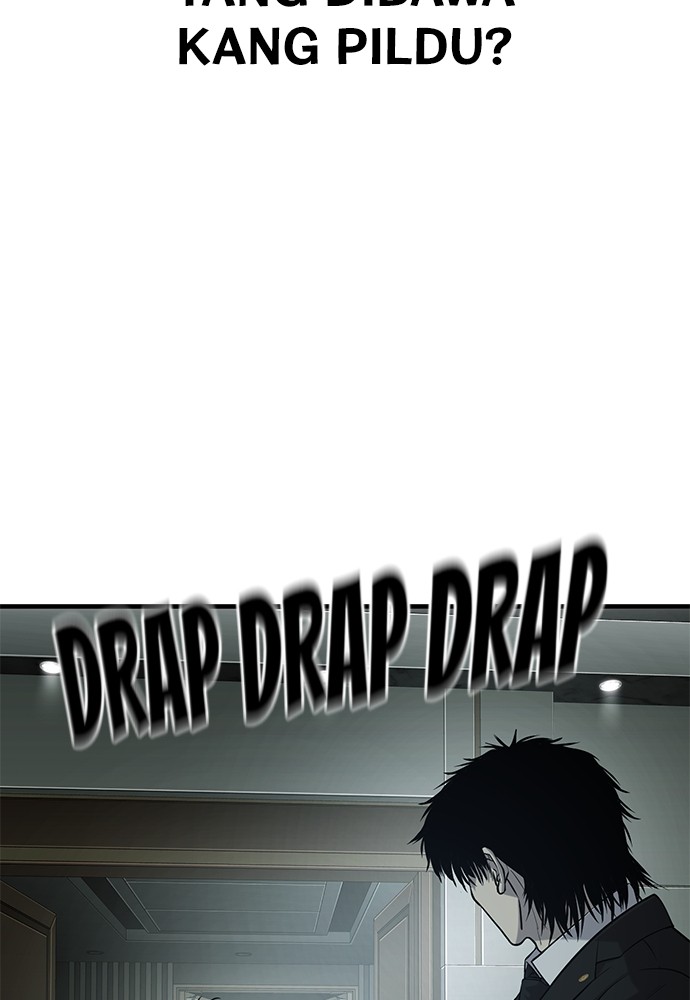 Son’s Retribution Chapter 37 Gambar 143