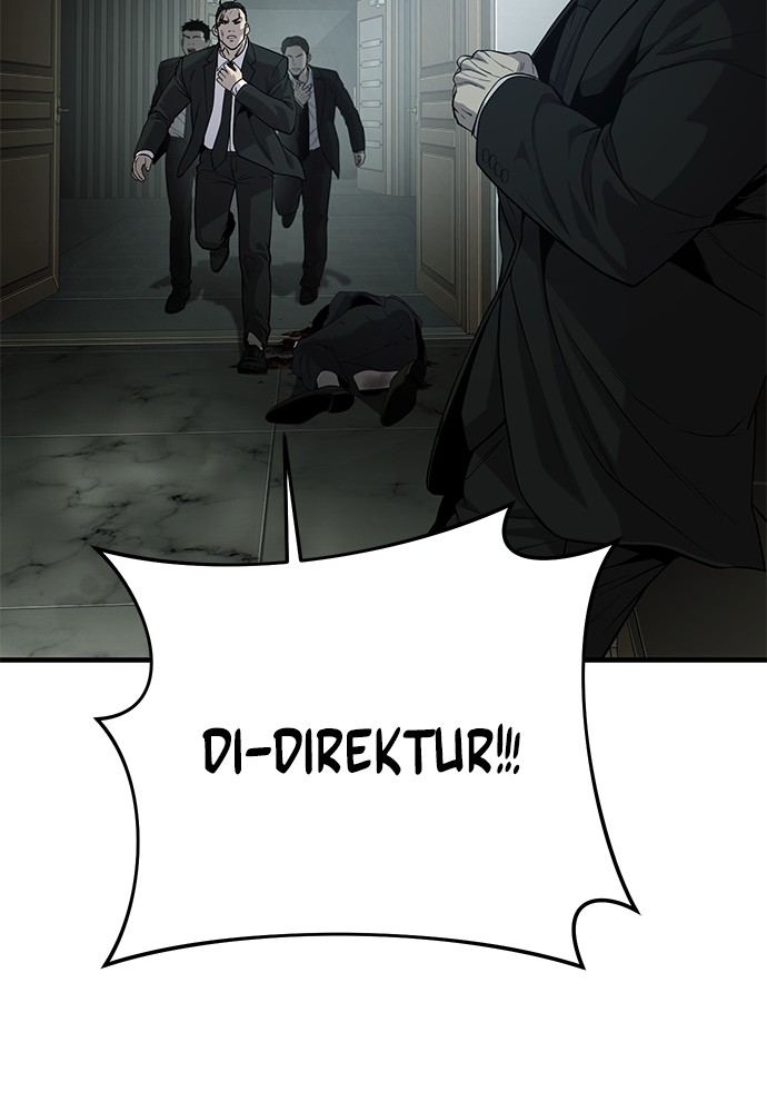 Son’s Retribution Chapter 37 Gambar 144