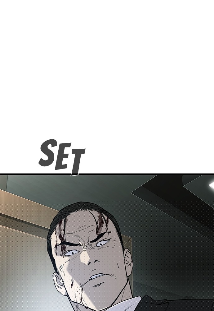 Son’s Retribution Chapter 37 Gambar 145