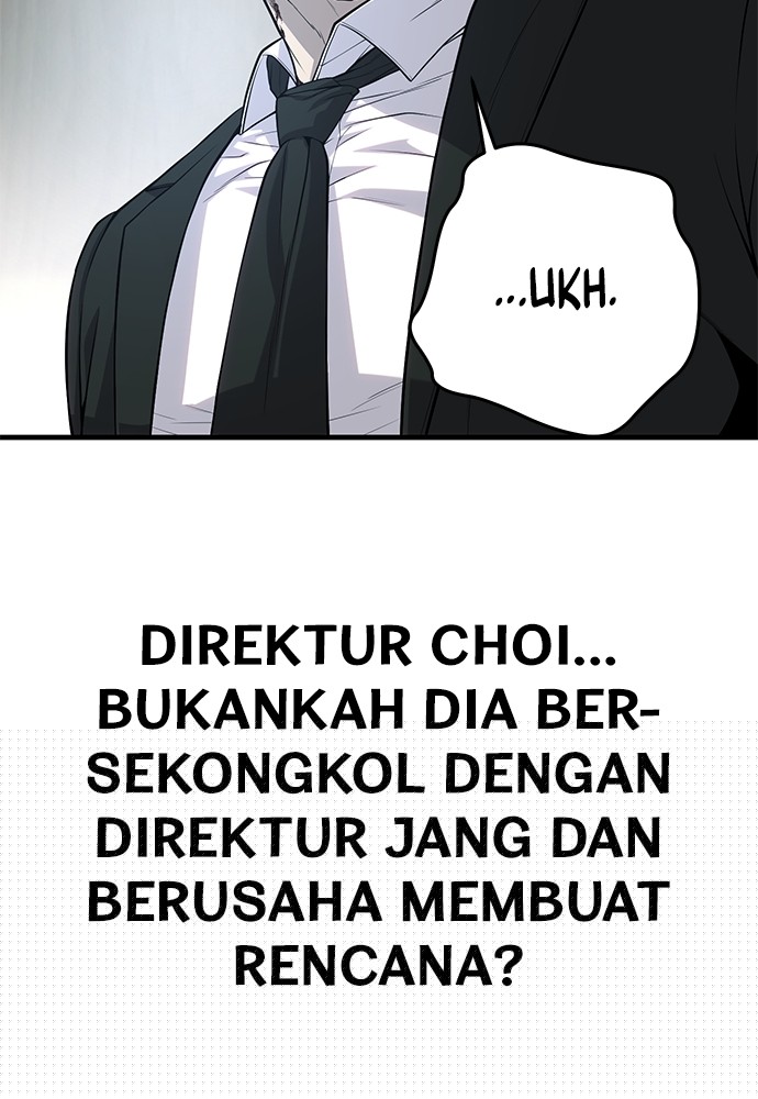 Son’s Retribution Chapter 37 Gambar 146
