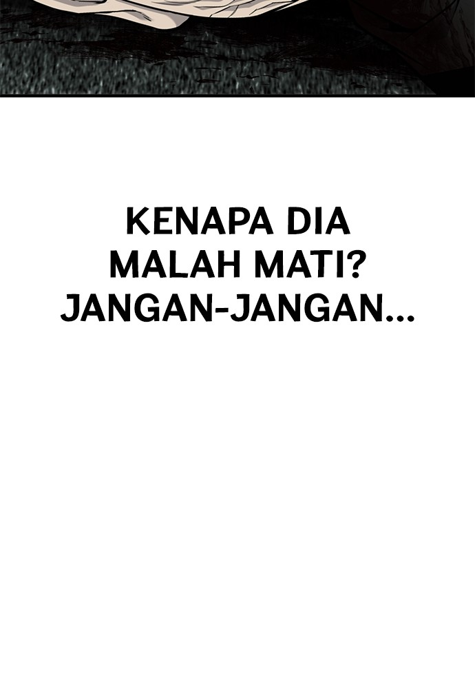 Son’s Retribution Chapter 37 Gambar 148
