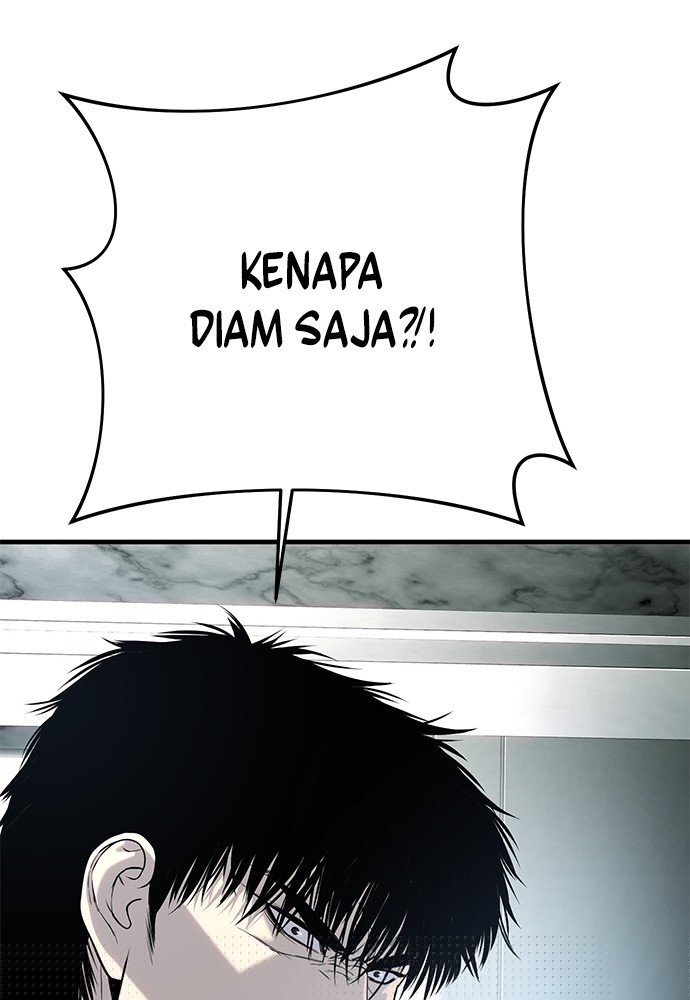 Son’s Retribution Chapter 37 Gambar 149