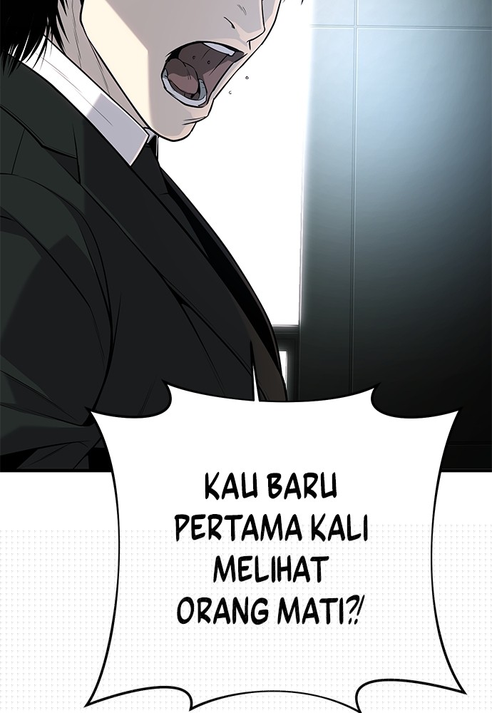 Son’s Retribution Chapter 37 Gambar 150