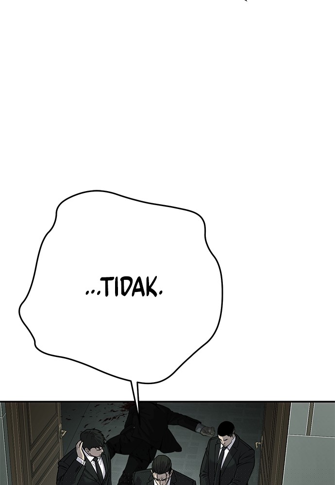 Son’s Retribution Chapter 37 Gambar 151