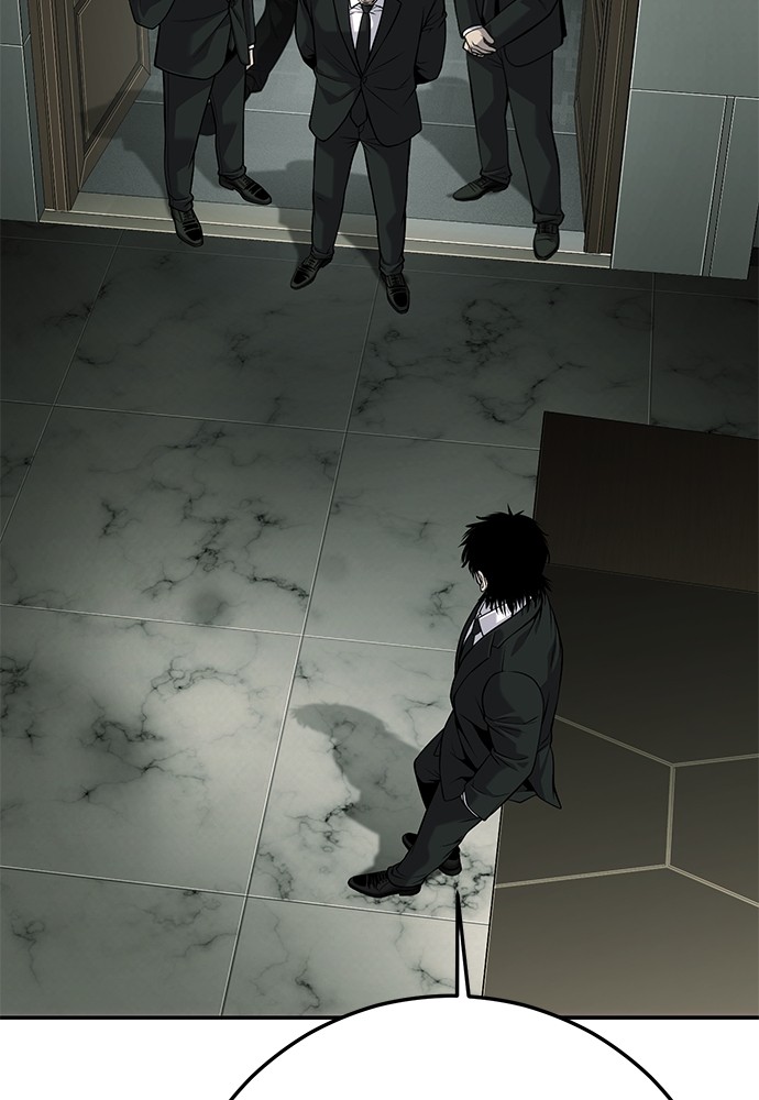 Son’s Retribution Chapter 37 Gambar 152