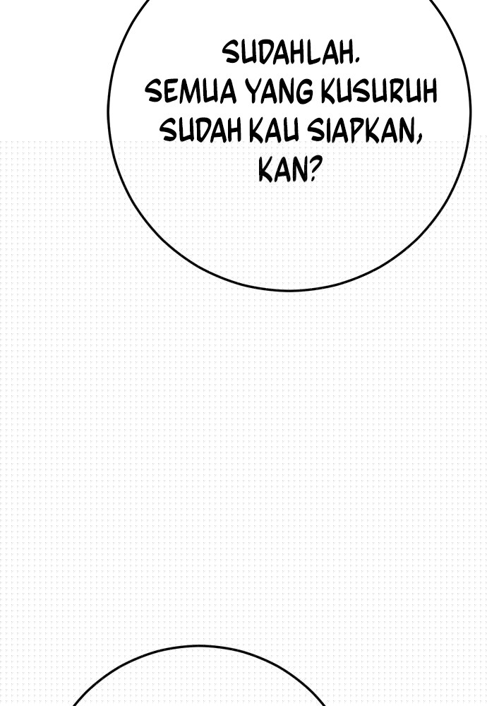 Son’s Retribution Chapter 37 Gambar 153