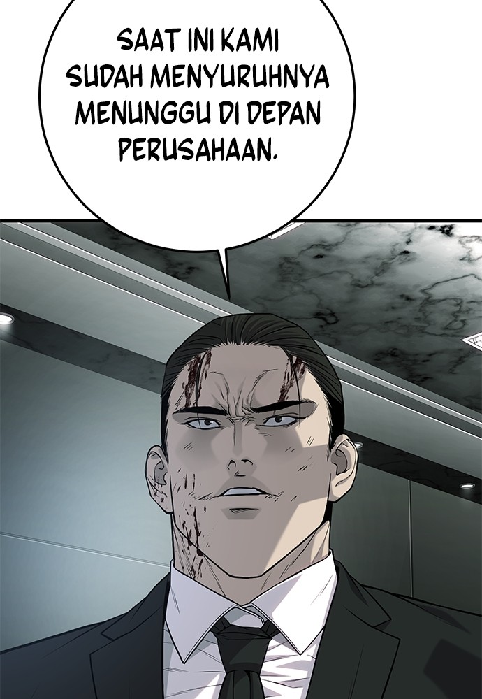 Son’s Retribution Chapter 37 Gambar 154