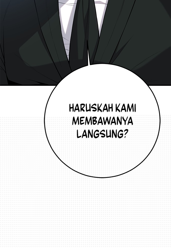 Son’s Retribution Chapter 37 Gambar 155