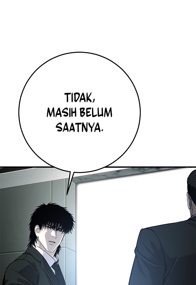 Son’s Retribution Chapter 37 Gambar 156
