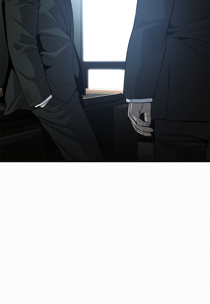 Son’s Retribution Chapter 37 Gambar 157