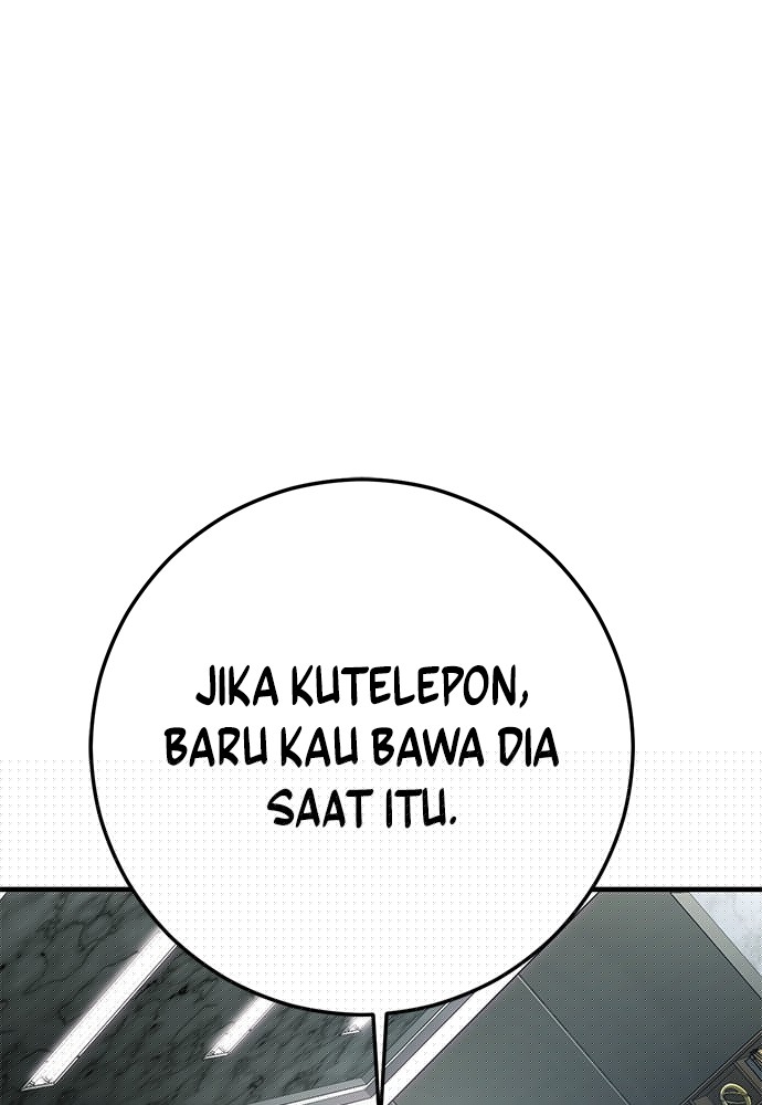 Son’s Retribution Chapter 37 Gambar 158
