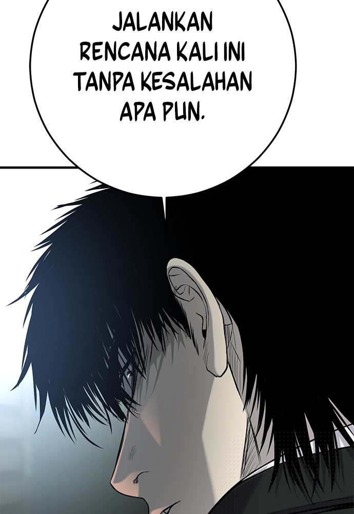 Son’s Retribution Chapter 37 Gambar 163
