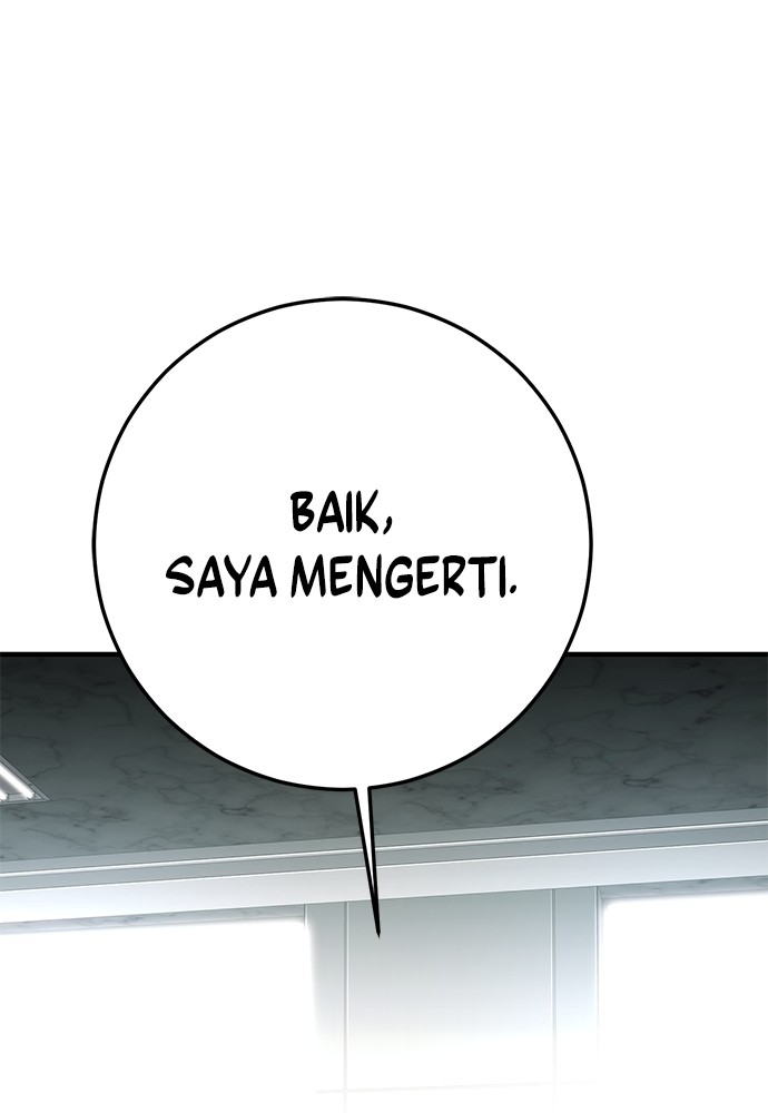Son’s Retribution Chapter 37 Gambar 165