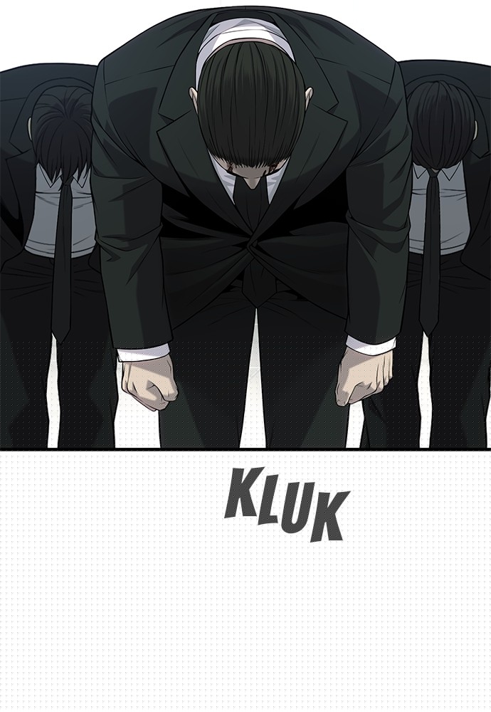 Son’s Retribution Chapter 37 Gambar 166
