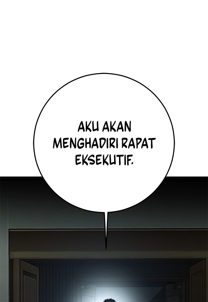 Son’s Retribution Chapter 37 Gambar 167
