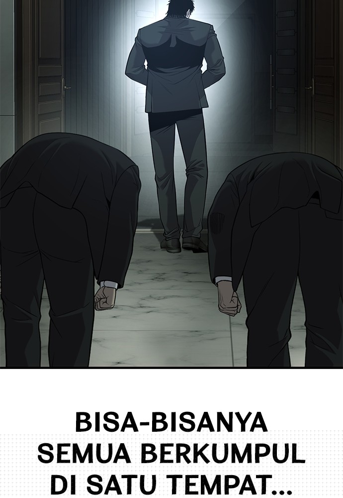 Son’s Retribution Chapter 37 Gambar 168
