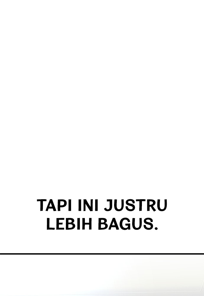 Son’s Retribution Chapter 37 Gambar 169