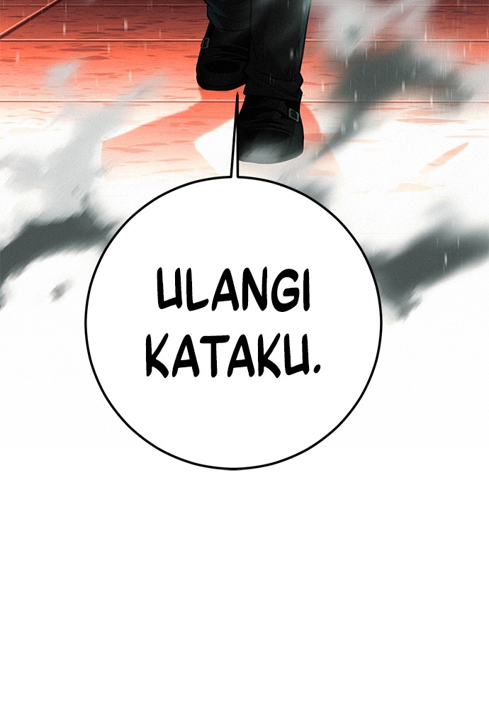 Son’s Retribution Chapter 37 Gambar 17