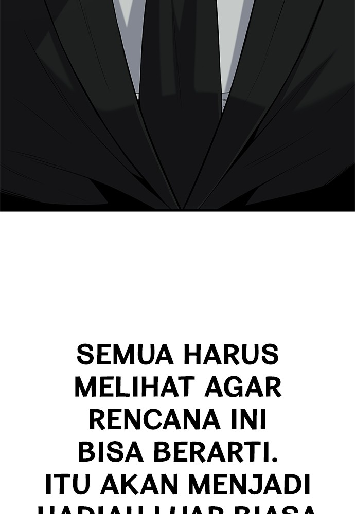 Son’s Retribution Chapter 37 Gambar 171