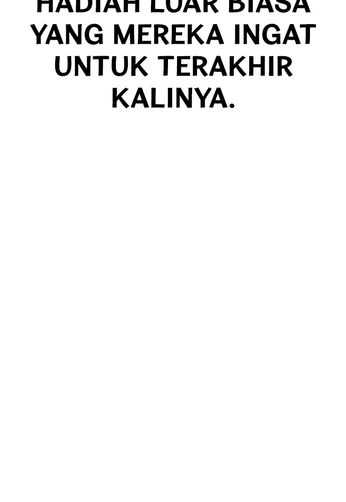 Son’s Retribution Chapter 37 Gambar 172