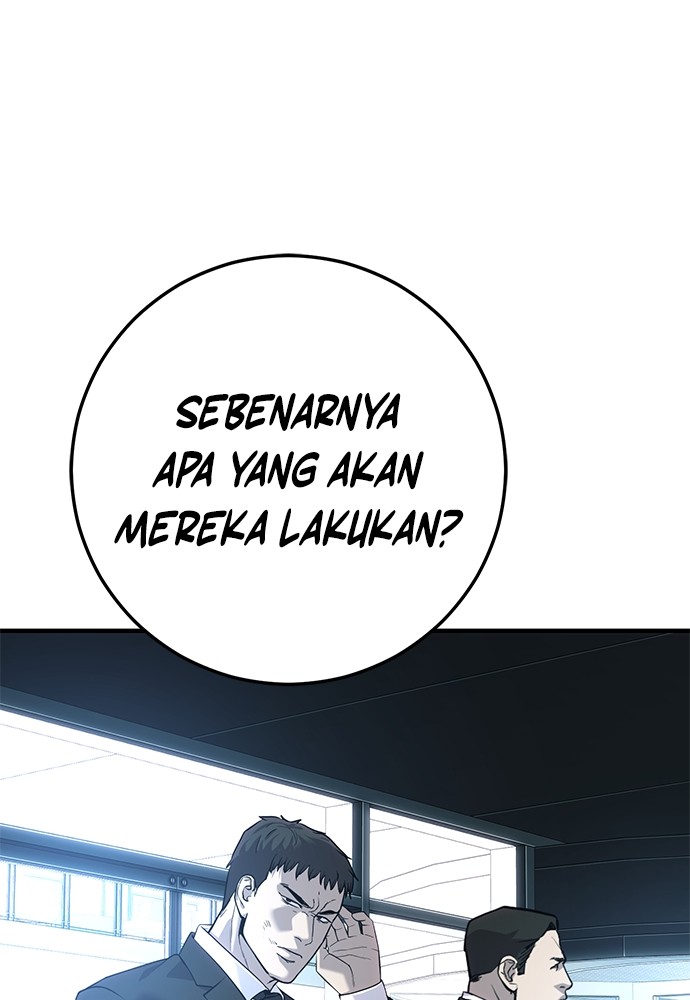 Son’s Retribution Chapter 37 Gambar 176