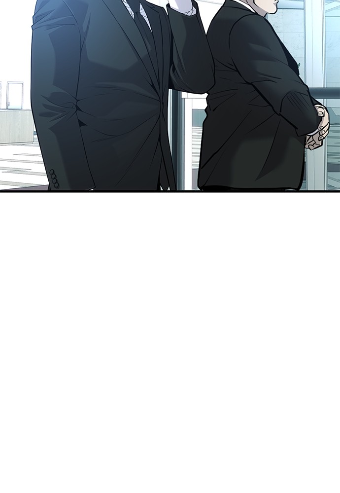 Son’s Retribution Chapter 37 Gambar 177