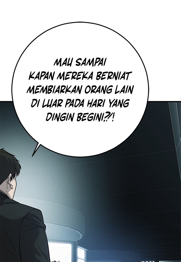 Son’s Retribution Chapter 37 Gambar 178