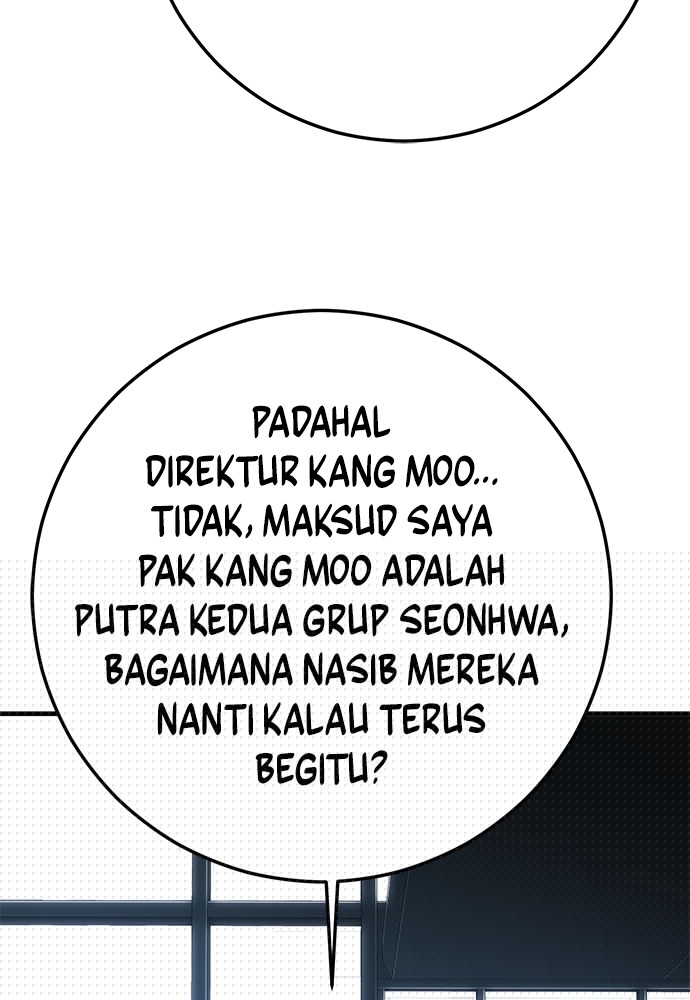 Son’s Retribution Chapter 37 Gambar 180