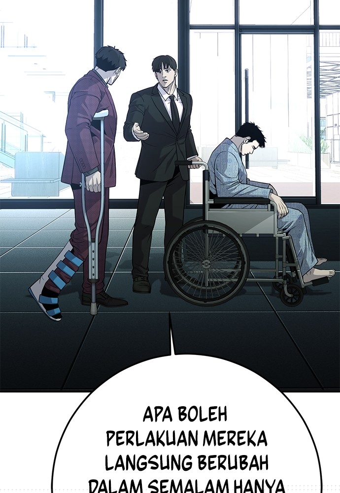 Son’s Retribution Chapter 37 Gambar 181