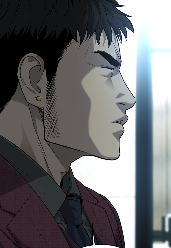 Son’s Retribution Chapter 37 Gambar 183