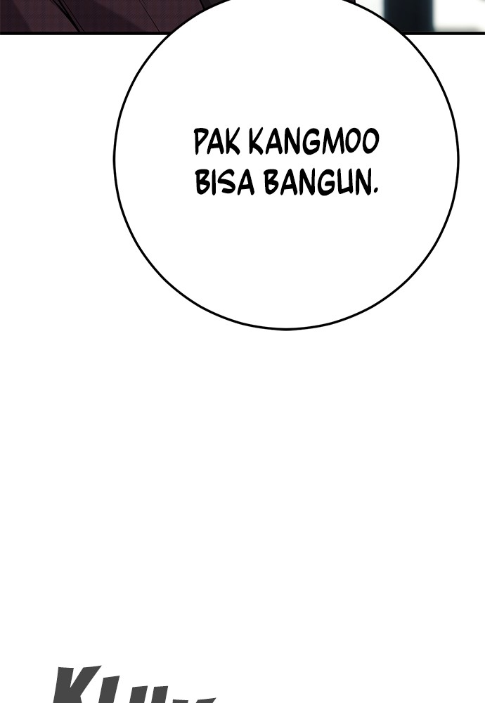 Son’s Retribution Chapter 37 Gambar 184