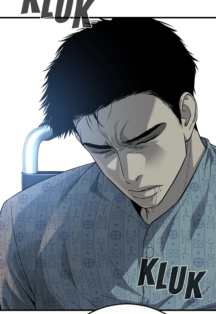 Son’s Retribution Chapter 37 Gambar 185