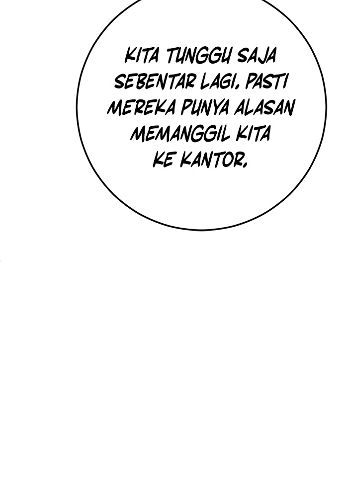 Son’s Retribution Chapter 37 Gambar 186