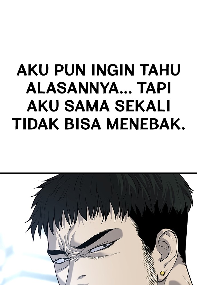 Son’s Retribution Chapter 37 Gambar 187
