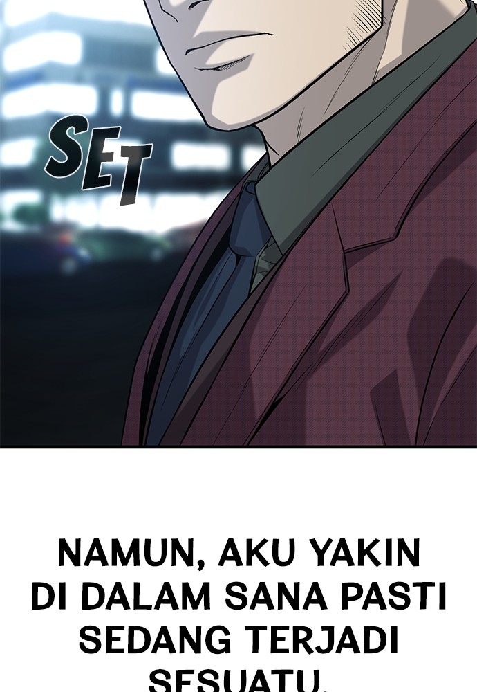 Son’s Retribution Chapter 37 Gambar 188