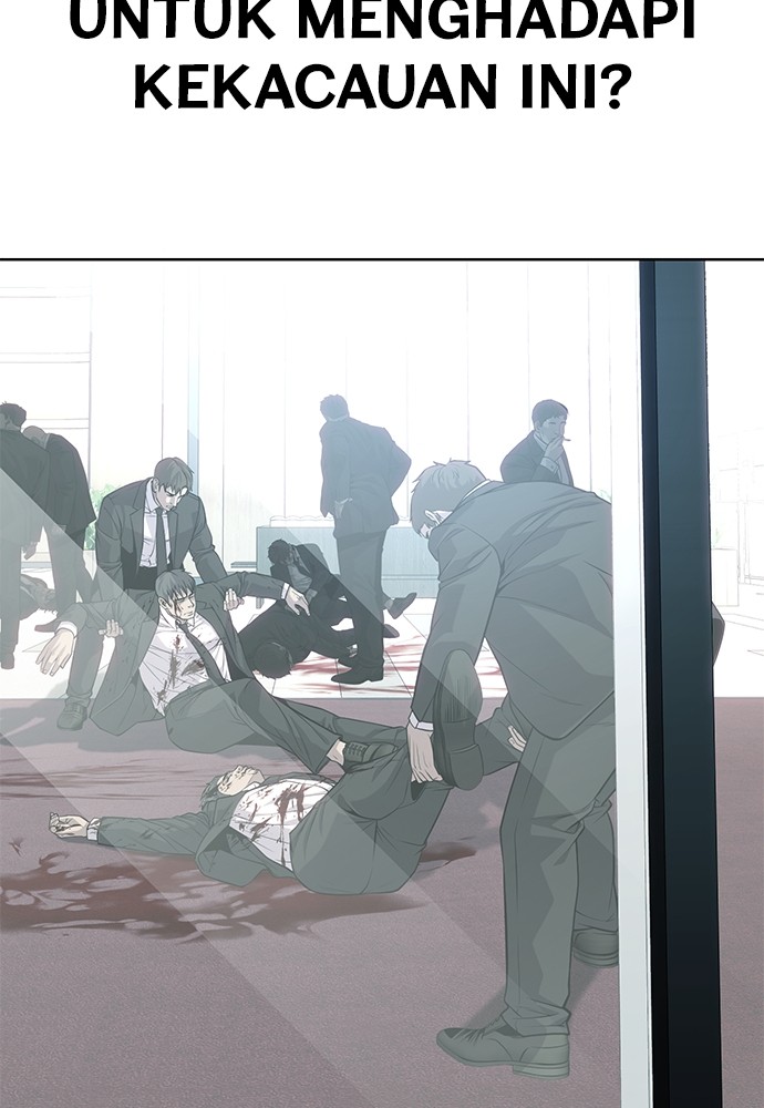 Son’s Retribution Chapter 37 Gambar 190