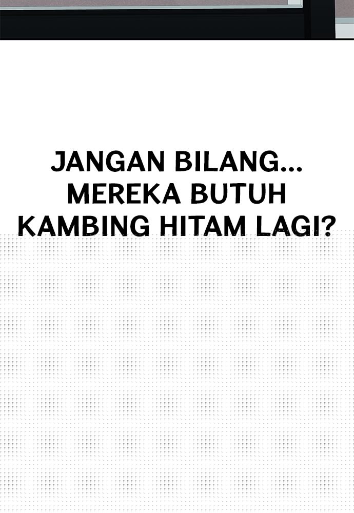 Son’s Retribution Chapter 37 Gambar 191