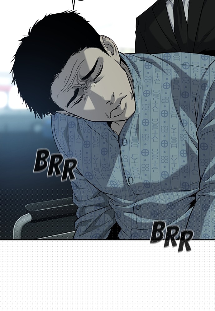 Son’s Retribution Chapter 37 Gambar 193