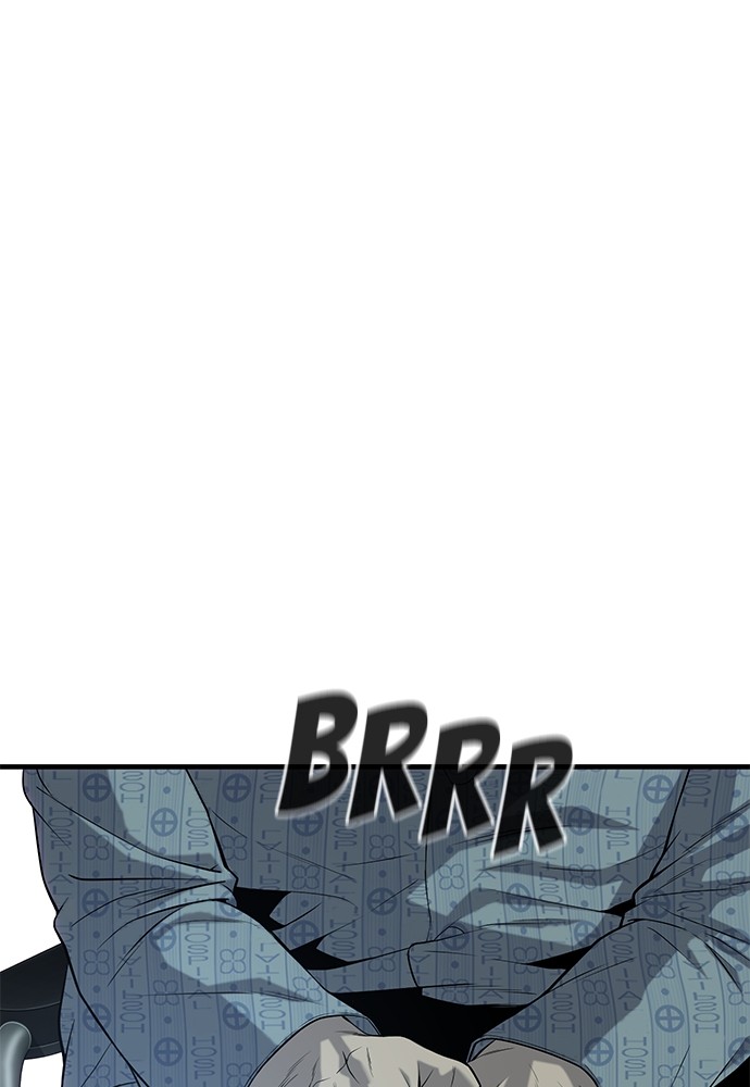 Son’s Retribution Chapter 37 Gambar 194