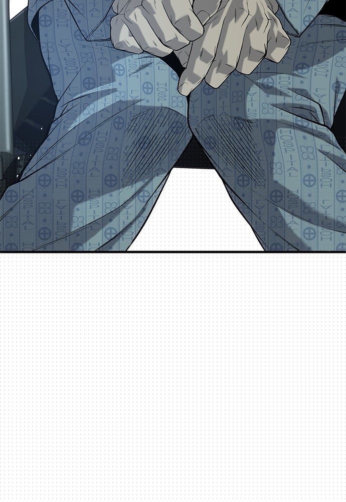 Son’s Retribution Chapter 37 Gambar 195