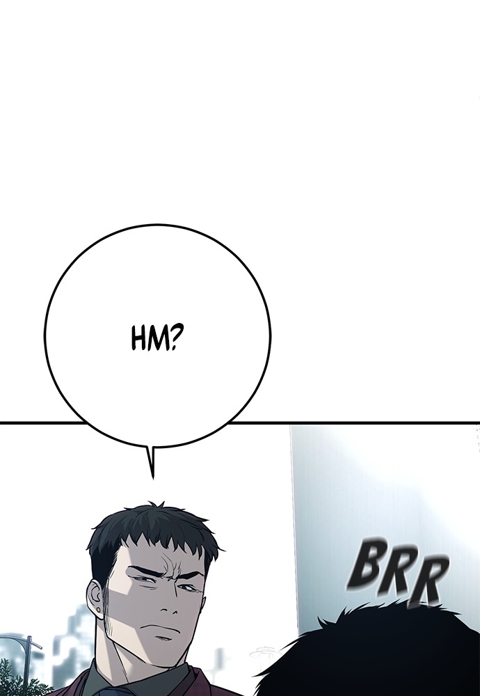 Son’s Retribution Chapter 37 Gambar 196