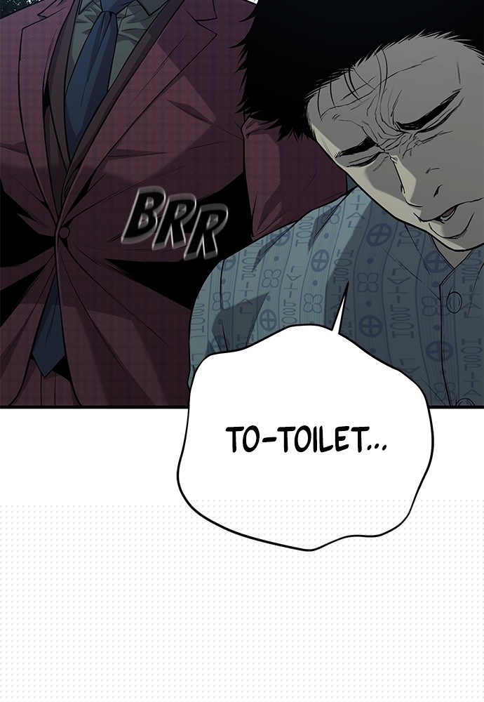 Son’s Retribution Chapter 37 Gambar 197