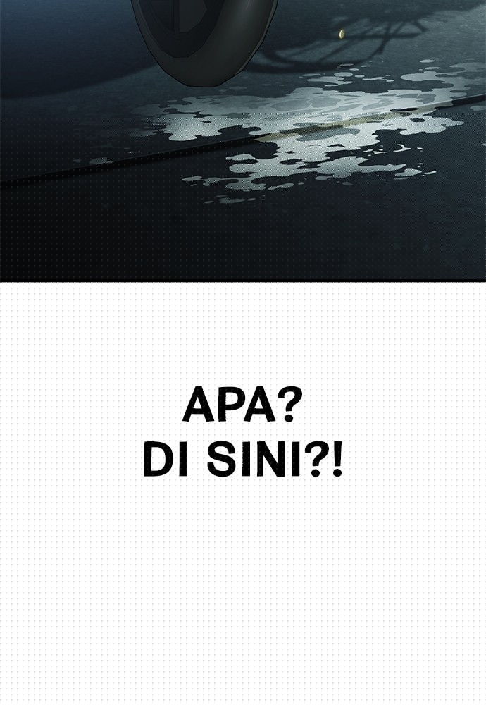 Son’s Retribution Chapter 37 Gambar 199