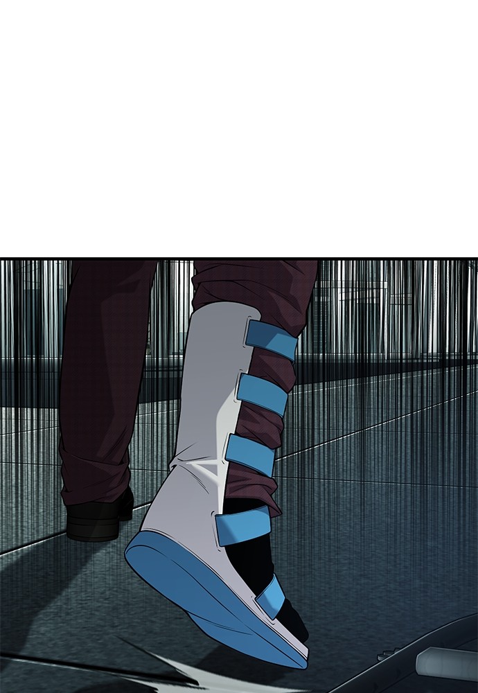 Son’s Retribution Chapter 37 Gambar 200