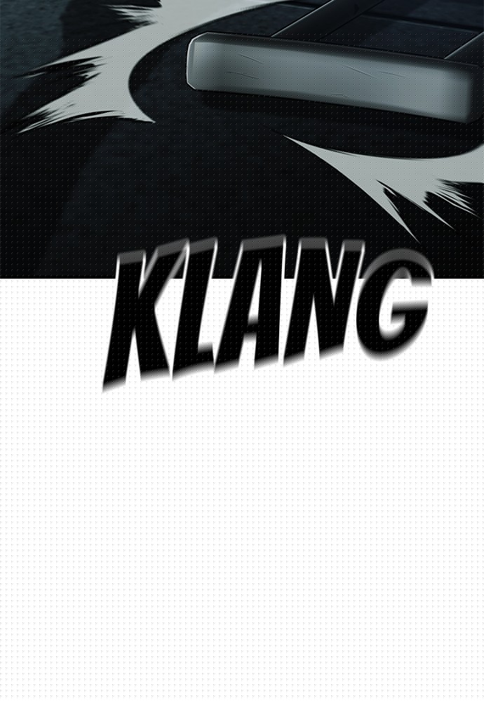 Son’s Retribution Chapter 37 Gambar 201
