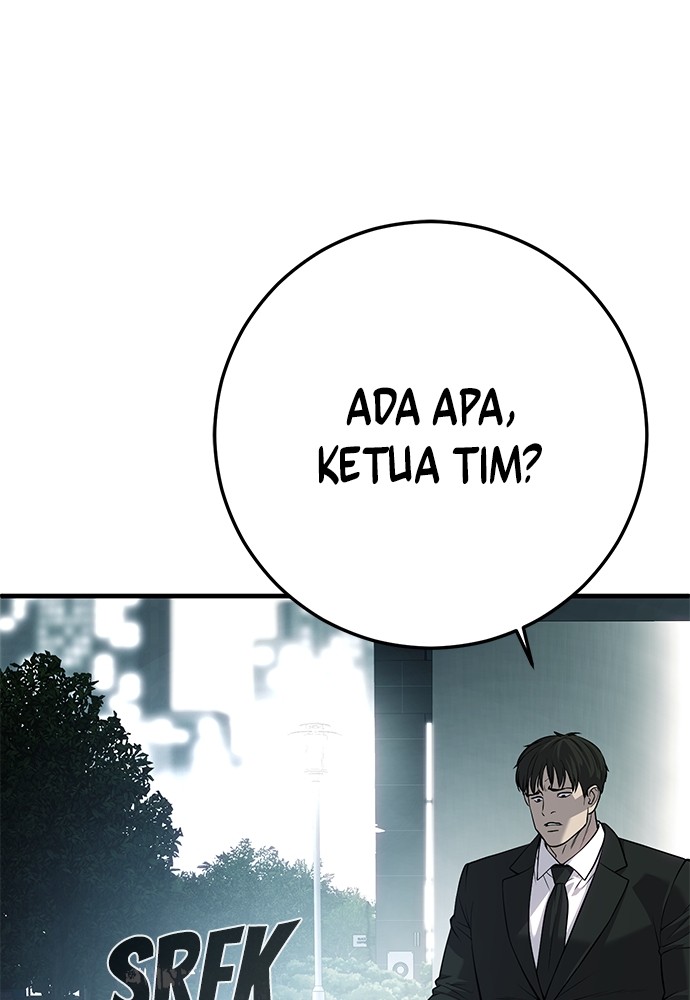 Son’s Retribution Chapter 37 Gambar 202